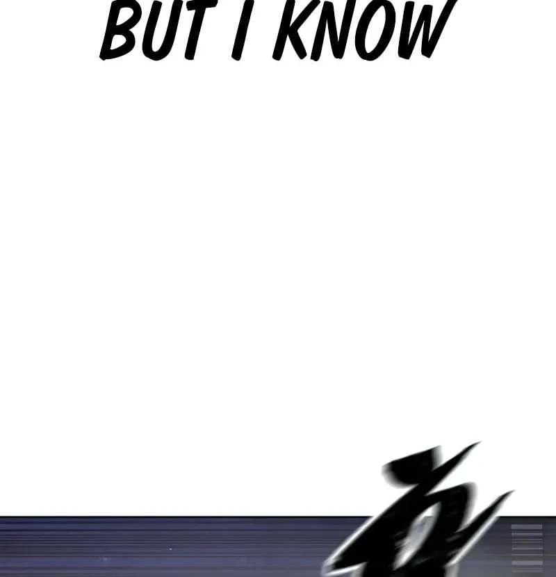 Read QUESTISM chapter 154 image 12 on Lezhin