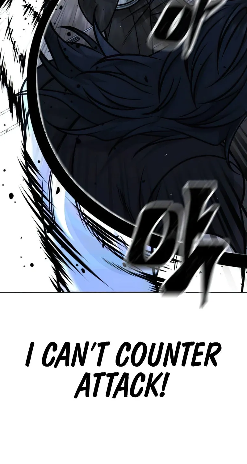 Read QUESTISM chapter 154 image 120 on Lezhin