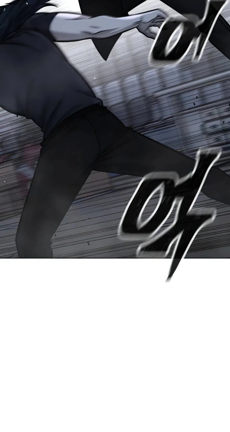 Read QUESTISM chapter 154 image 122 on Lezhin