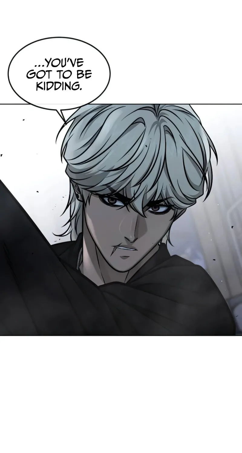 Read QUESTISM chapter 154 image 123 on Lezhin
