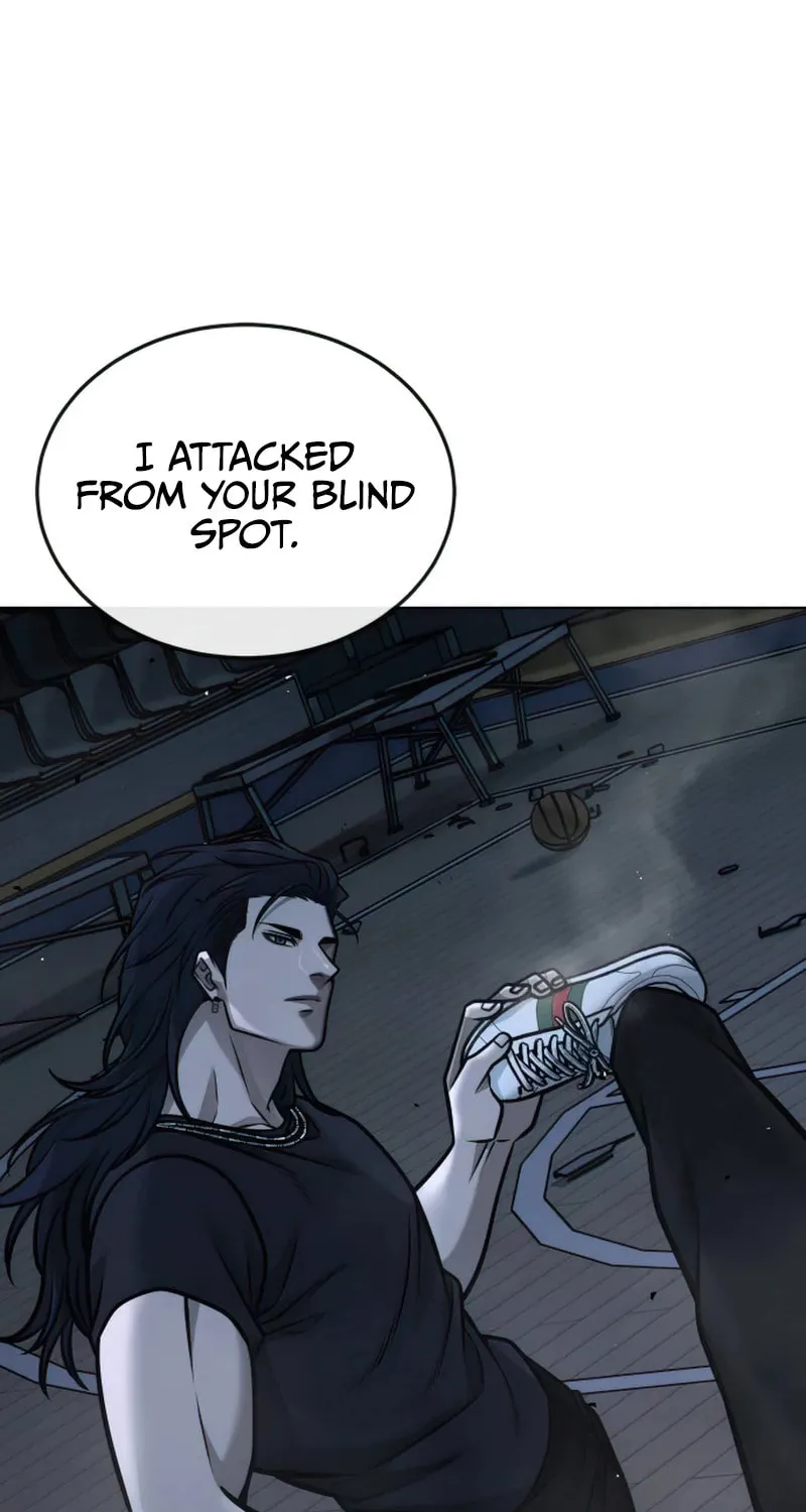 Read QUESTISM chapter 154 image 124 on Lezhin