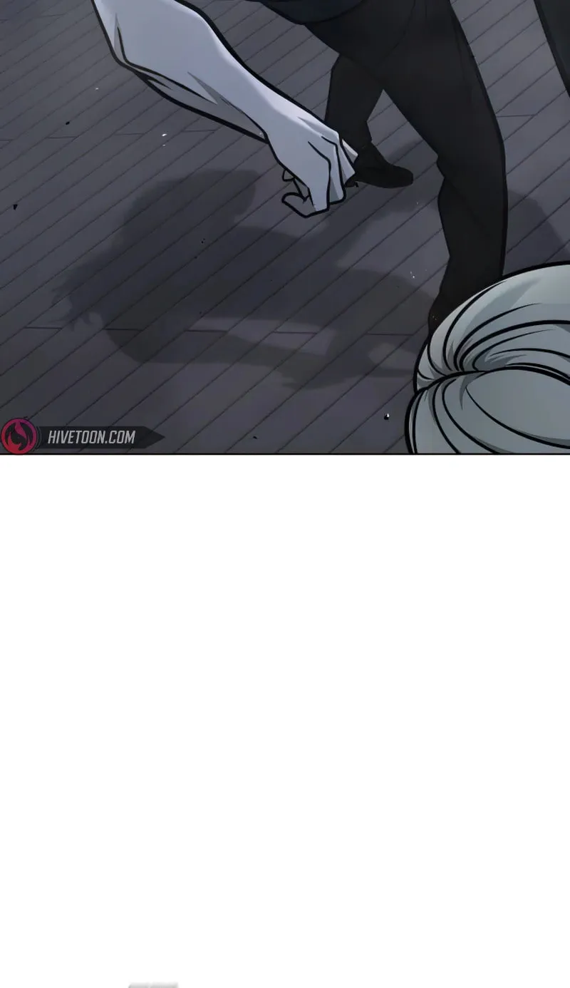 Read QUESTISM chapter 154 image 125 on Lezhin