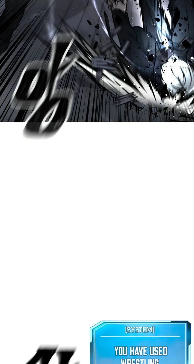 Read QUESTISM chapter 154 image 127 on Lezhin