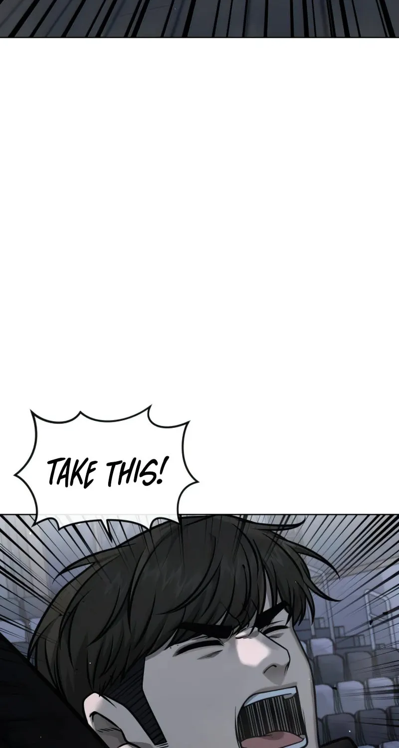 Read QUESTISM chapter 154 image 129 on Lezhin