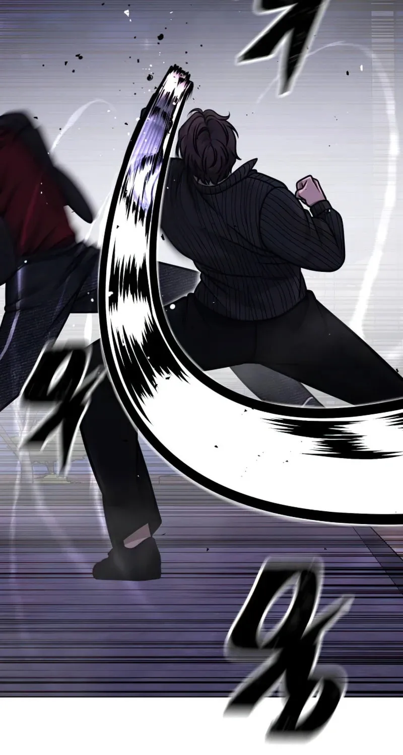 Read QUESTISM chapter 154 image 13 on Lezhin
