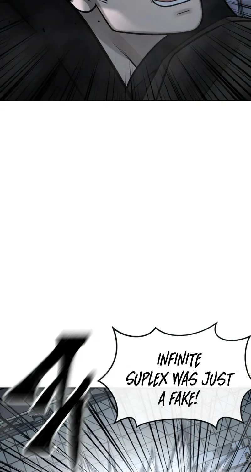Read QUESTISM chapter 154 image 130 on Lezhin