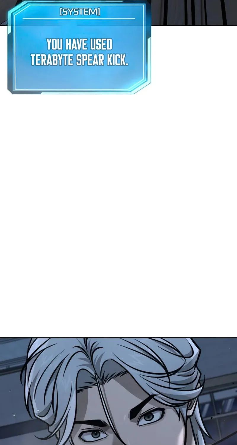 Read QUESTISM chapter 154 image 132 on Lezhin