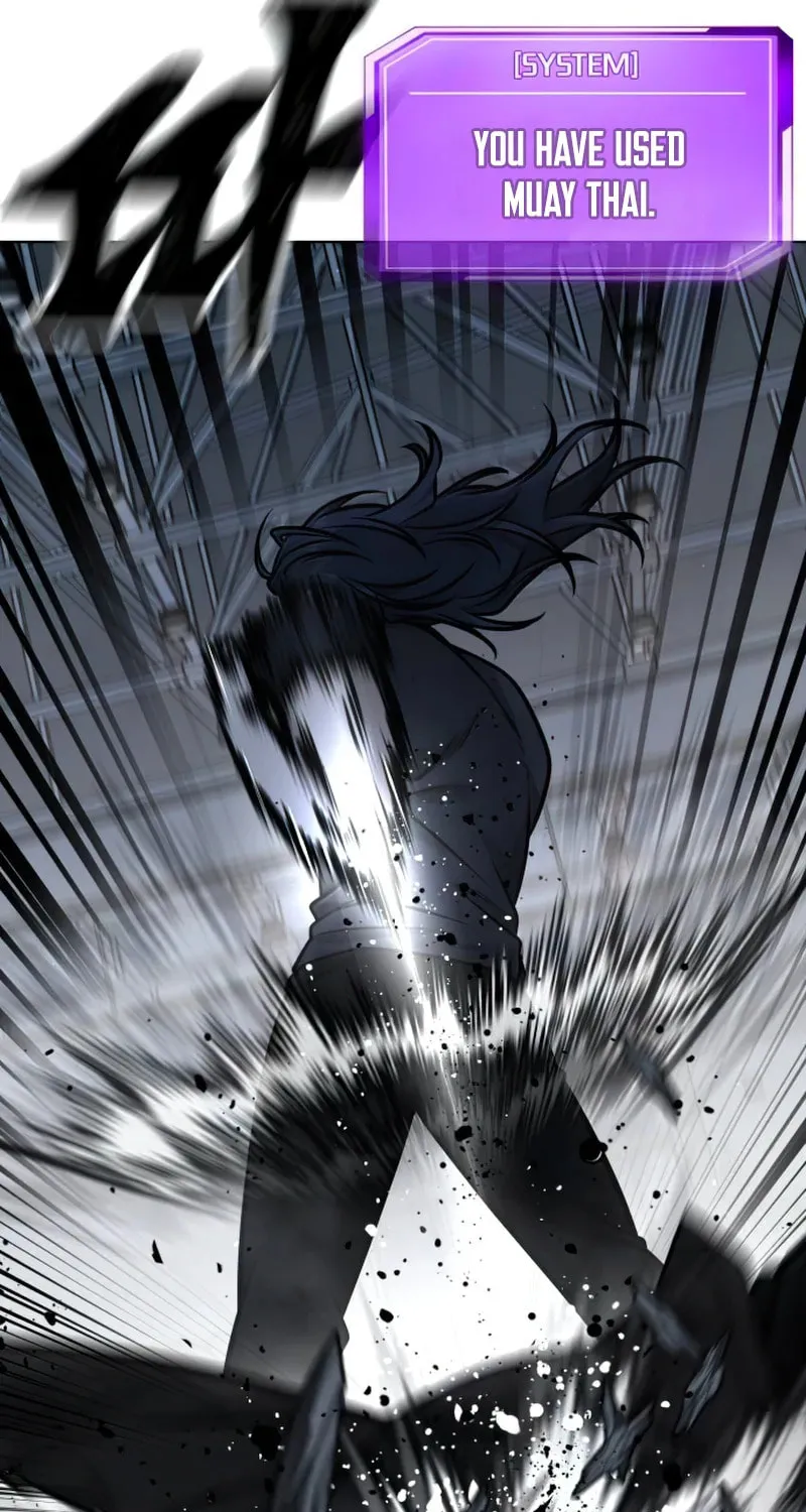Read QUESTISM chapter 154 image 136 on Lezhin