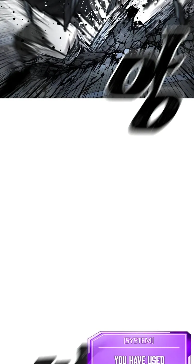 Read QUESTISM chapter 154 image 137 on Lezhin