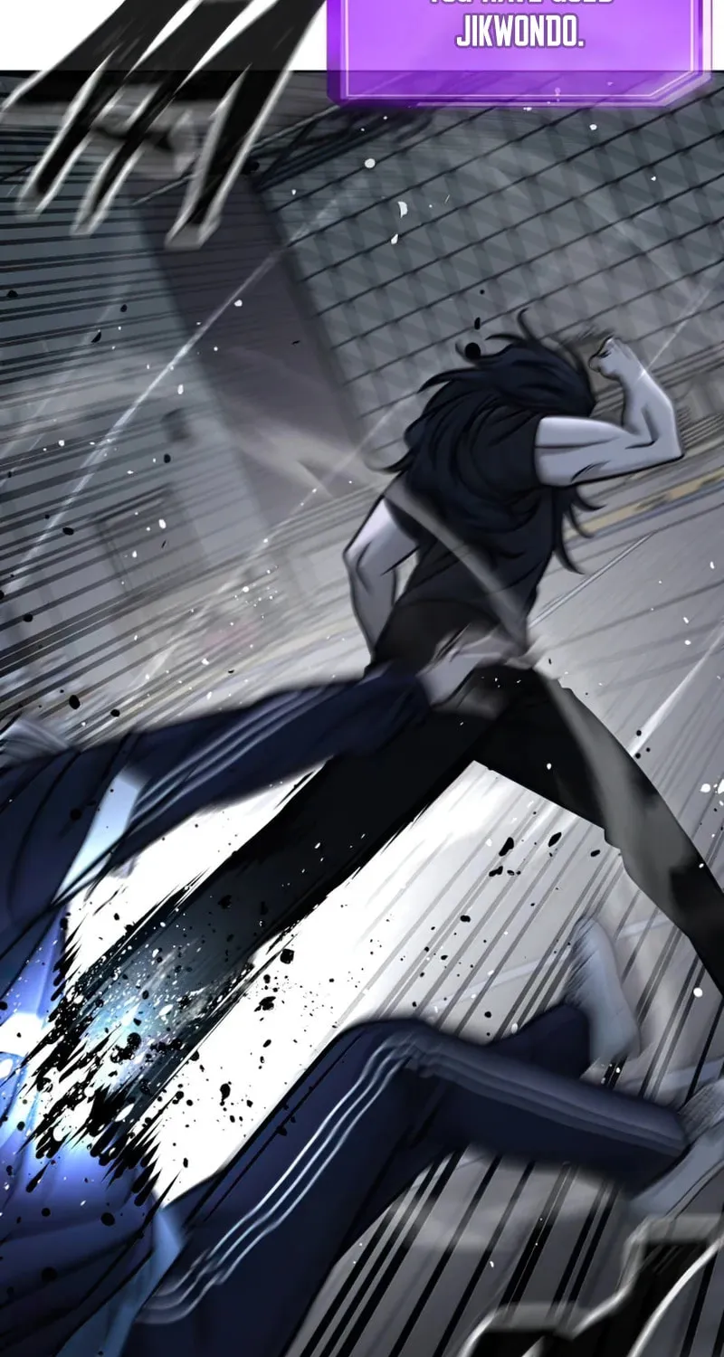 Read QUESTISM chapter 154 image 138 on Lezhin
