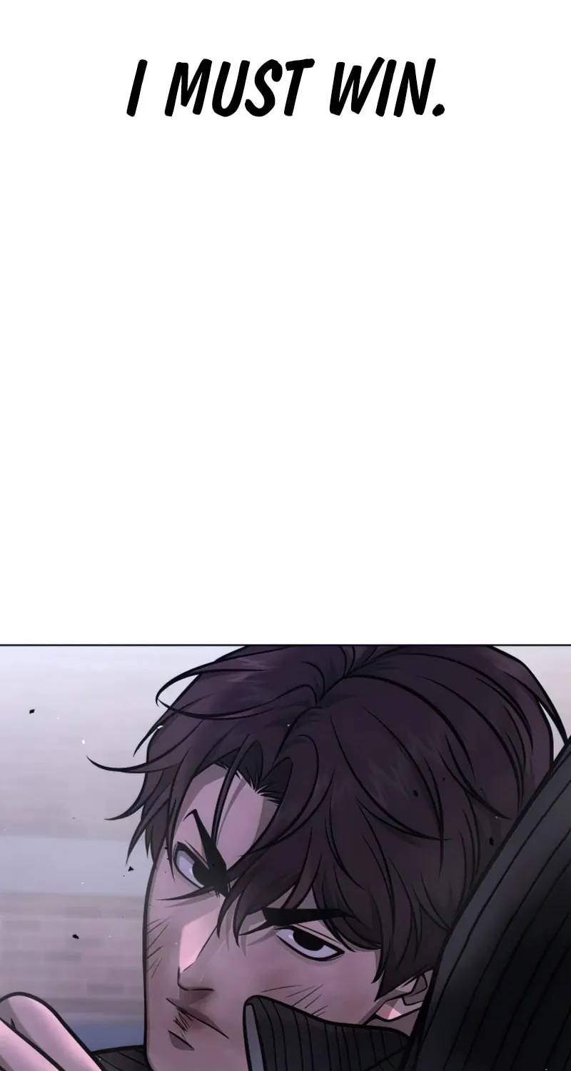 Read QUESTISM chapter 154 image 14 on Lezhin