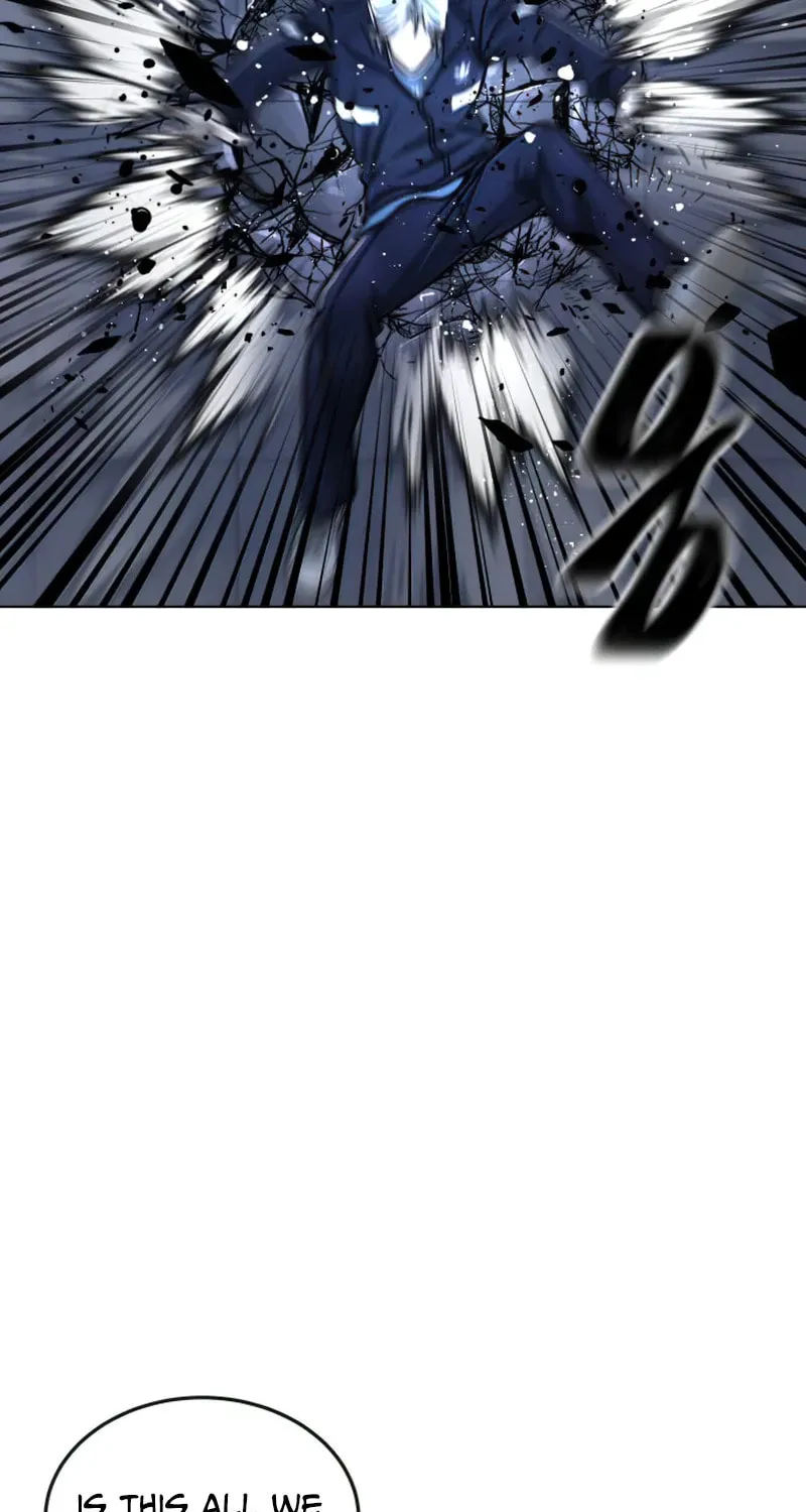 Read QUESTISM chapter 154 image 140 on Lezhin