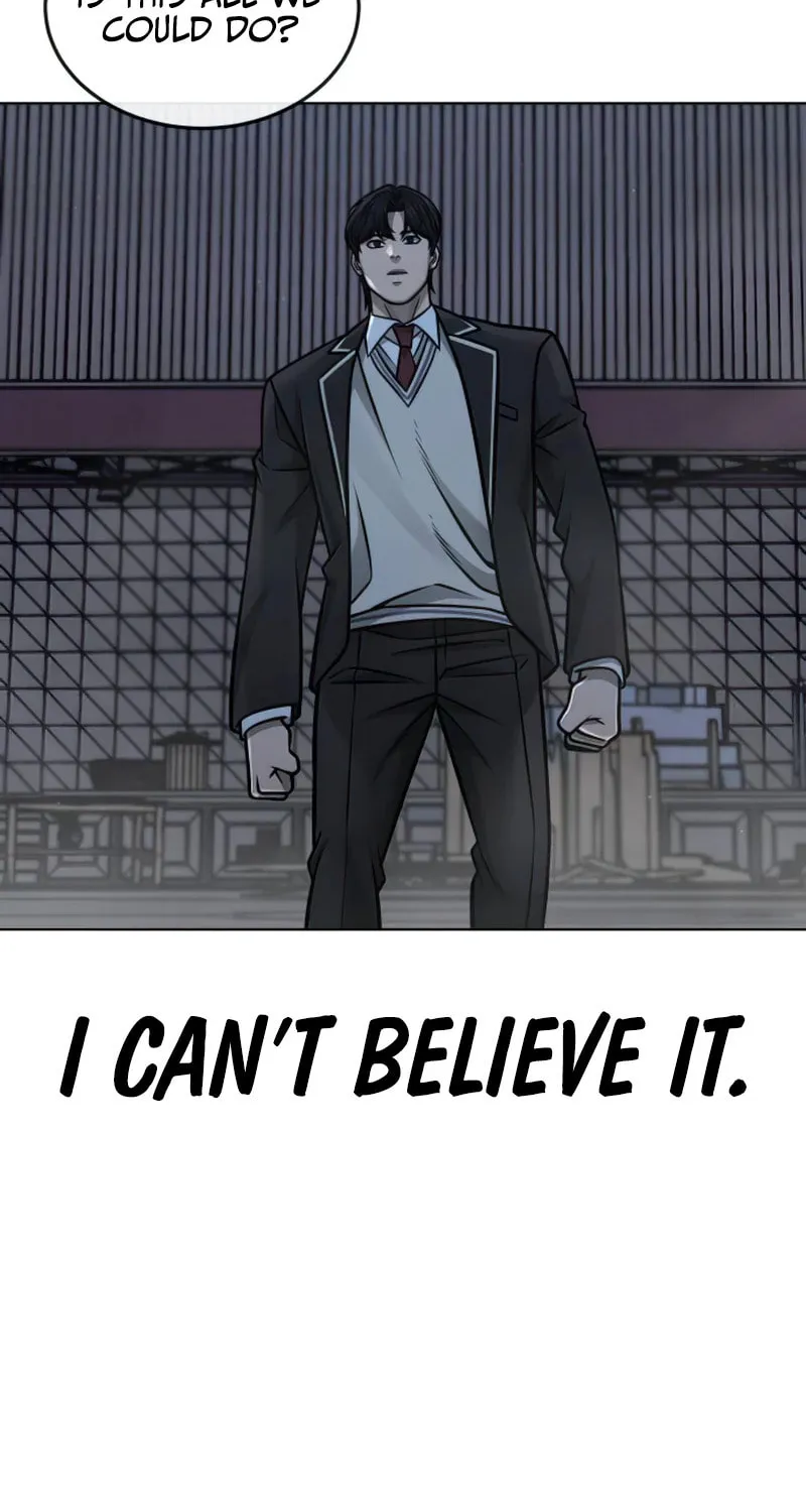 Read QUESTISM chapter 154 image 141 on Lezhin