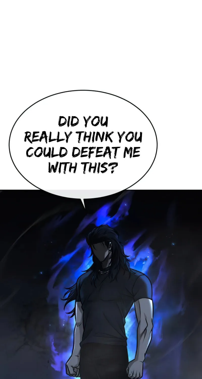 Read QUESTISM chapter 154 image 142 on Lezhin