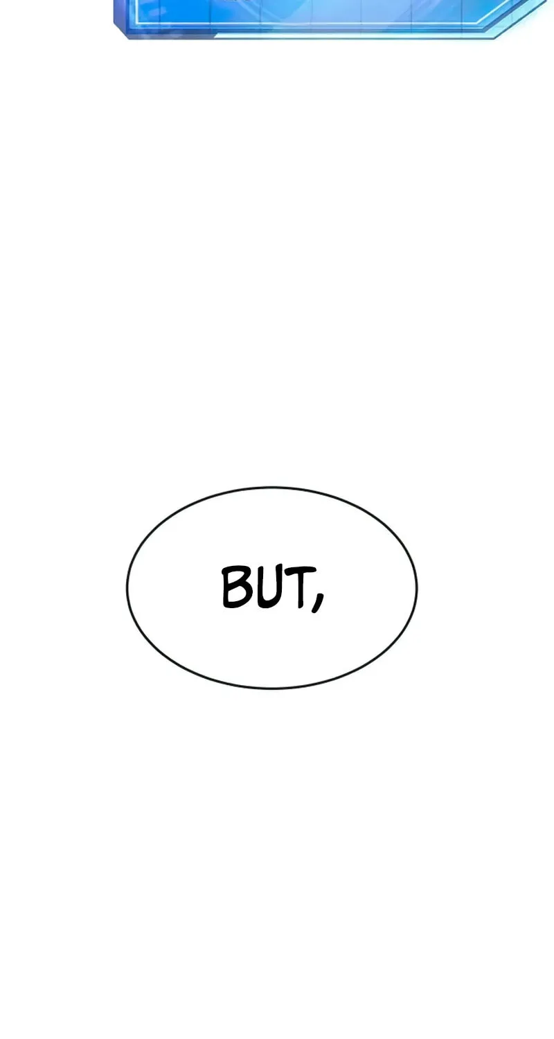 Read QUESTISM chapter 154 image 148 on Lezhin
