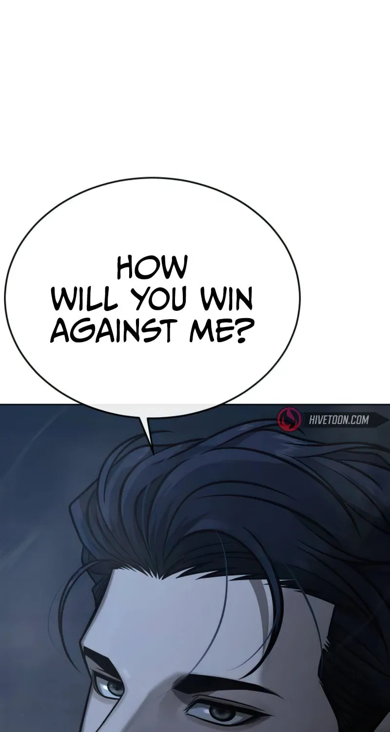 Read QUESTISM chapter 154 image 149 on Lezhin