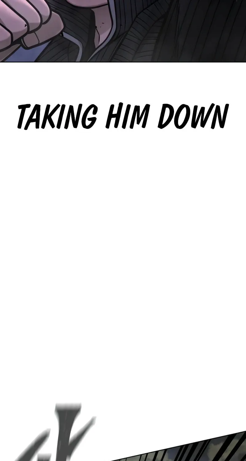 Read QUESTISM chapter 154 image 15 on Lezhin