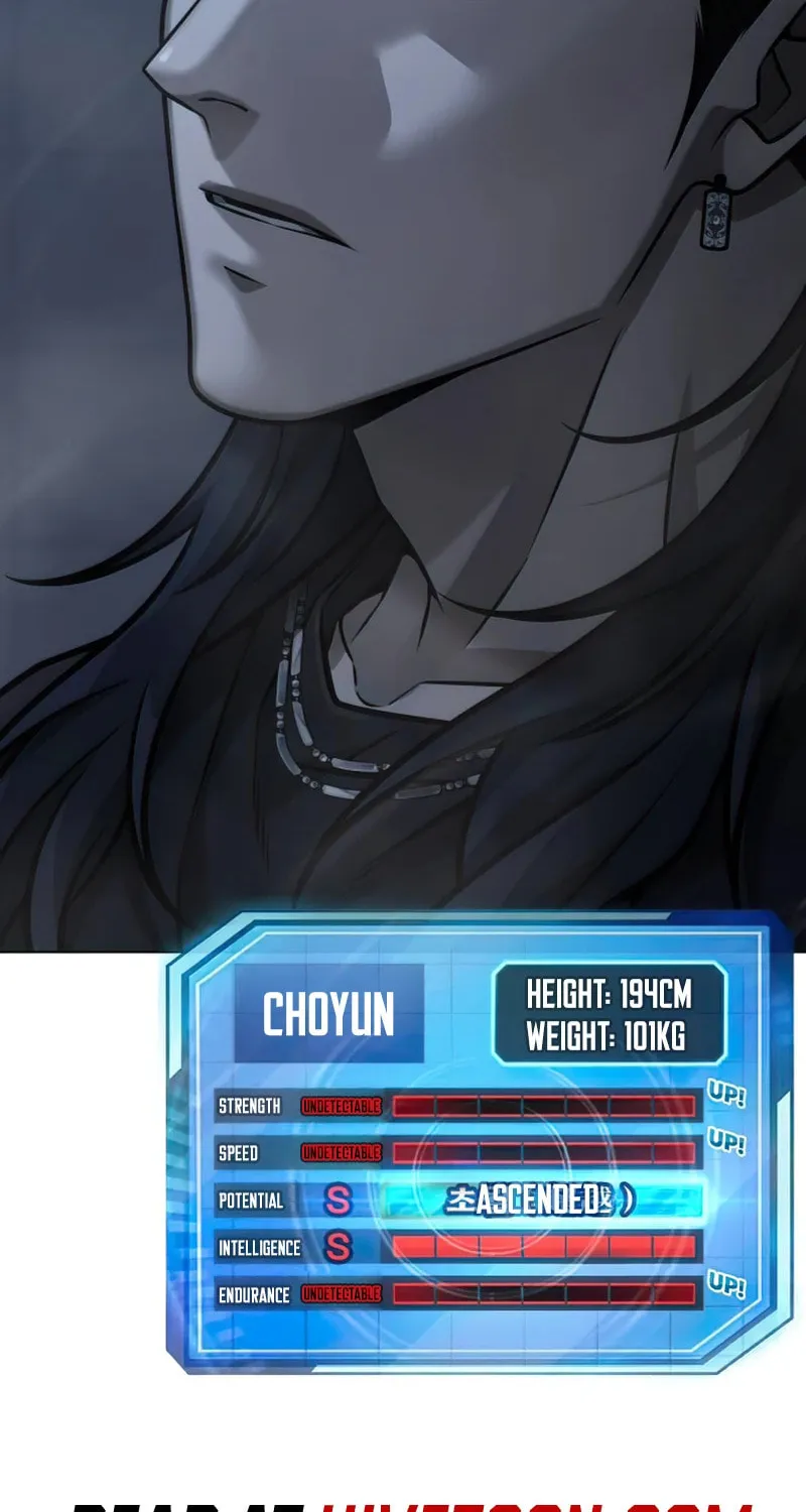 Read QUESTISM chapter 154 image 150 on Lezhin