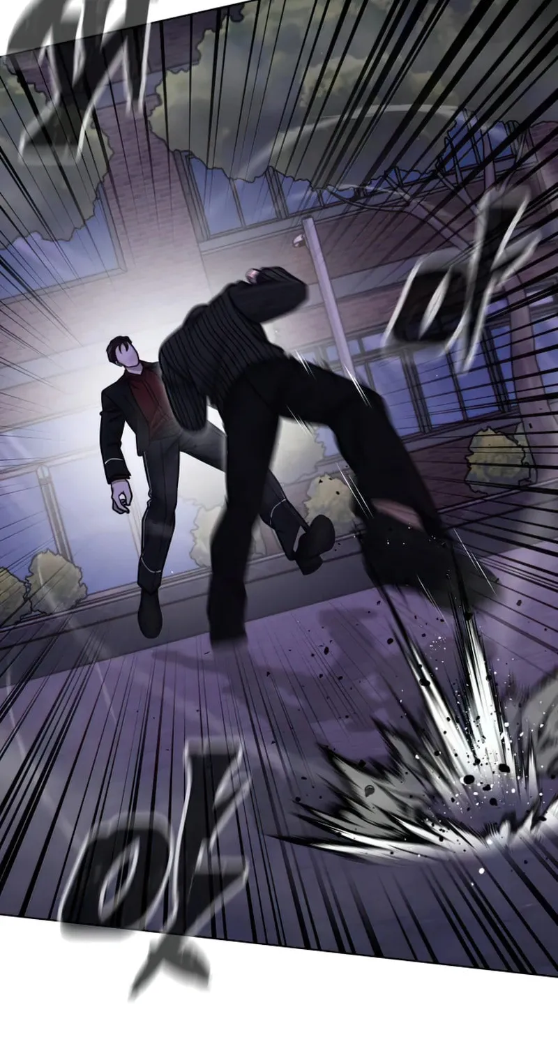 Read QUESTISM chapter 154 image 16 on Lezhin