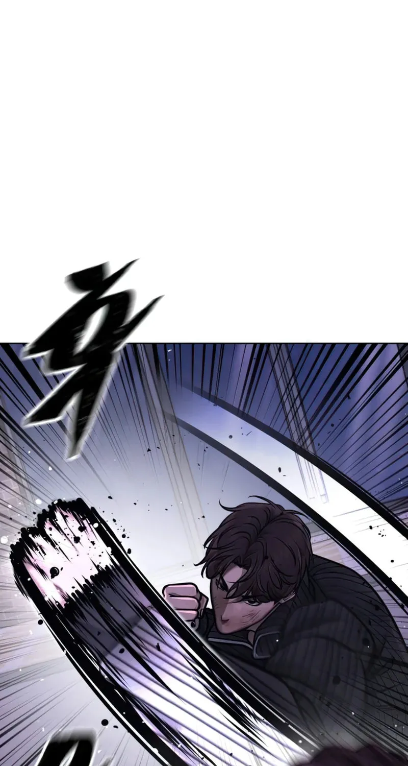 Read QUESTISM chapter 154 image 19 on Lezhin