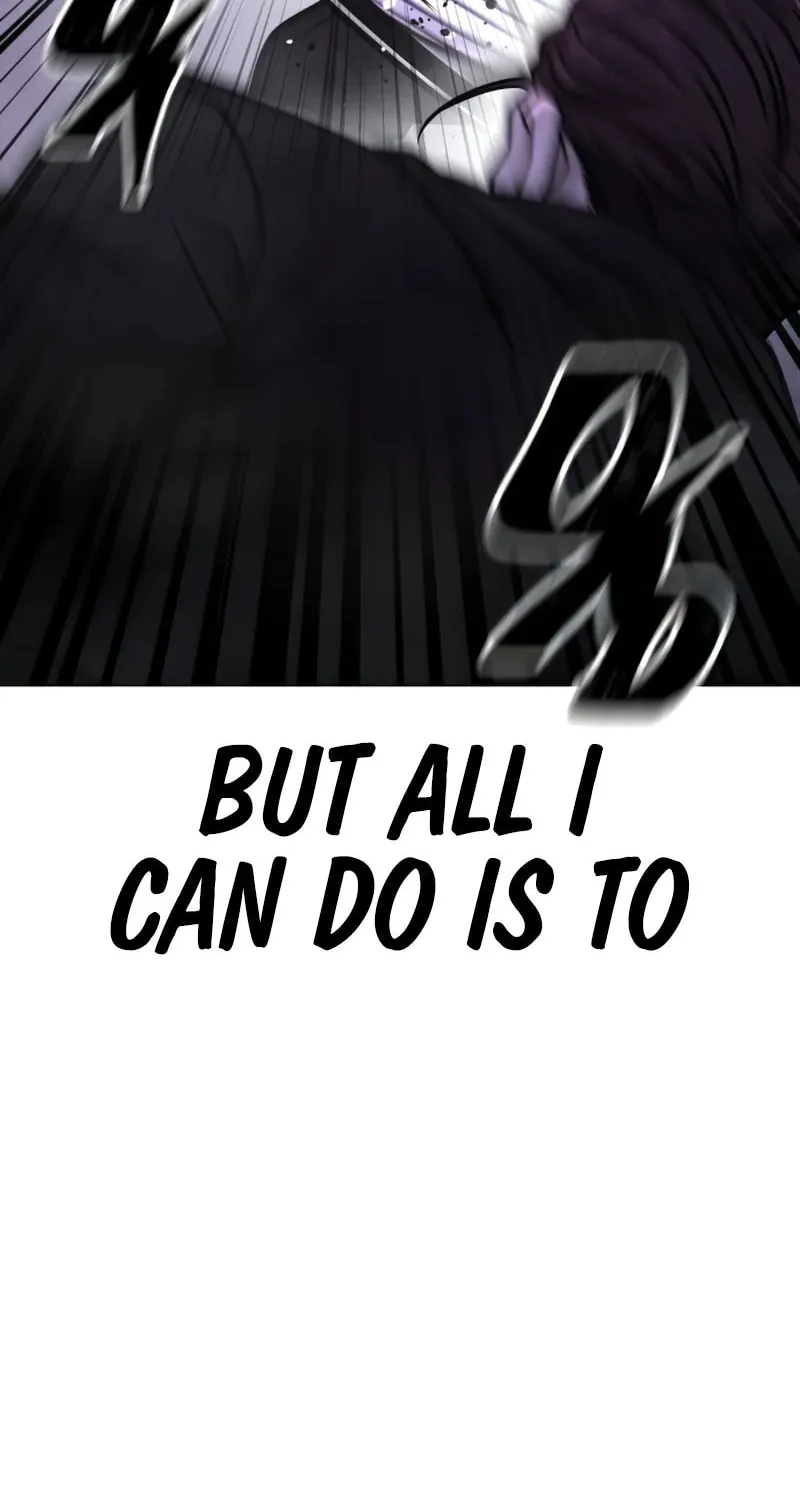 Read QUESTISM chapter 154 image 20 on Lezhin