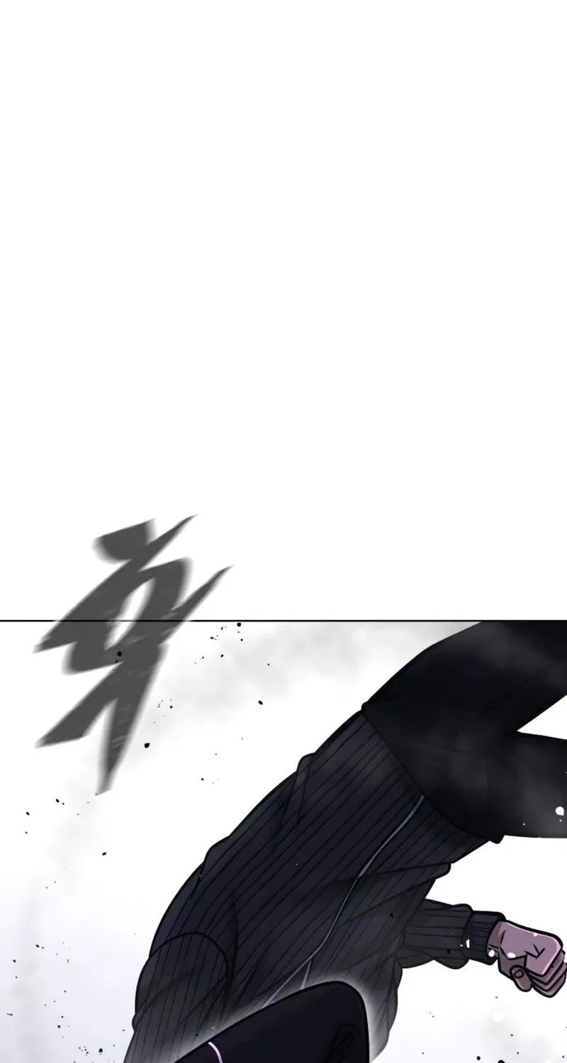 Read QUESTISM chapter 154 image 25 on Lezhin