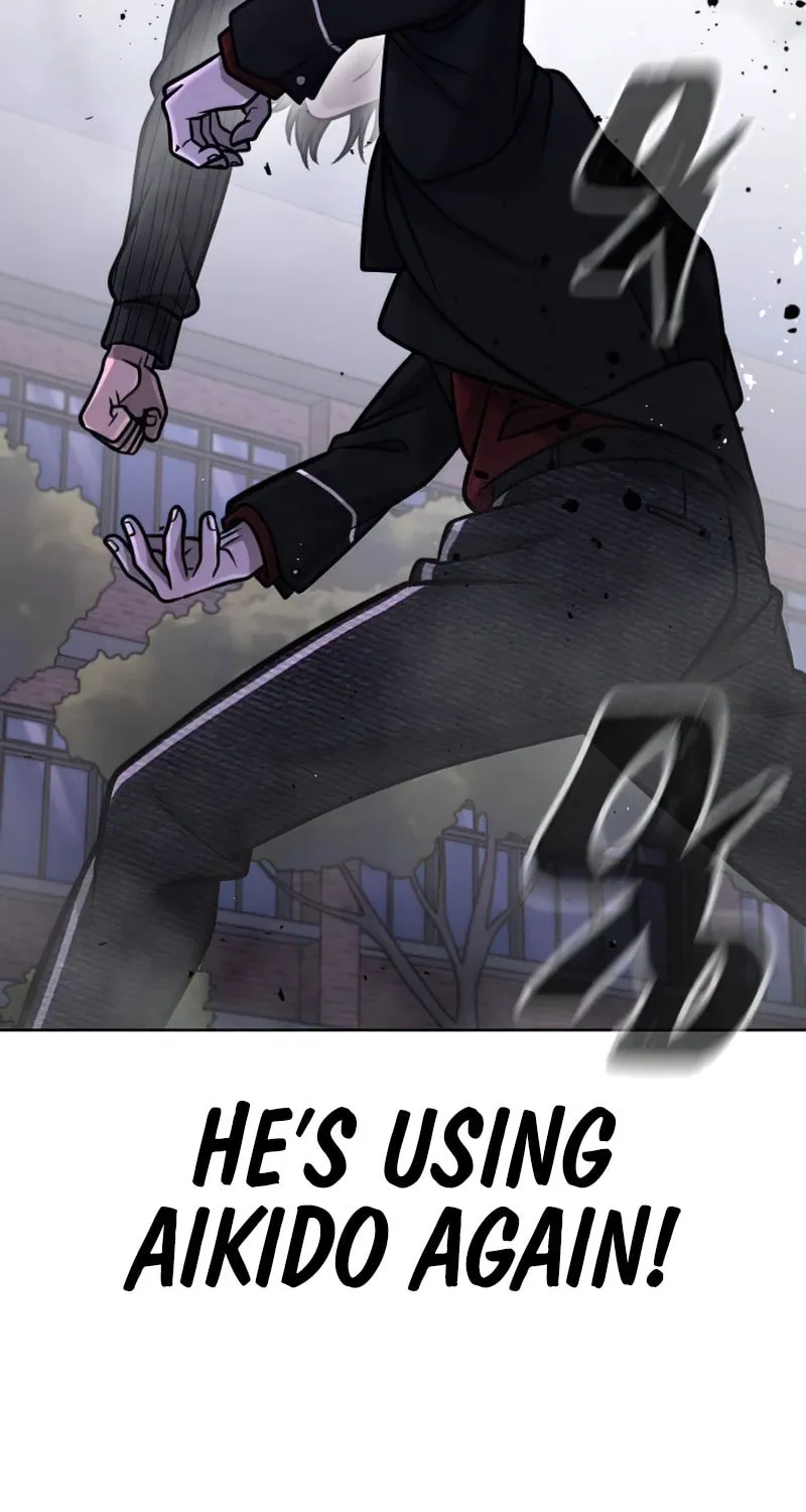 Read QUESTISM chapter 154 image 26 on Lezhin