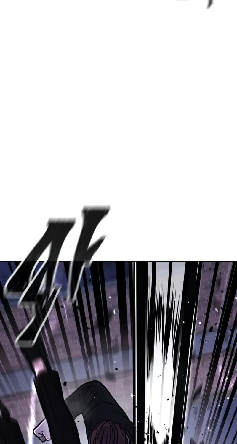 Read QUESTISM chapter 154 image 28 on Lezhin