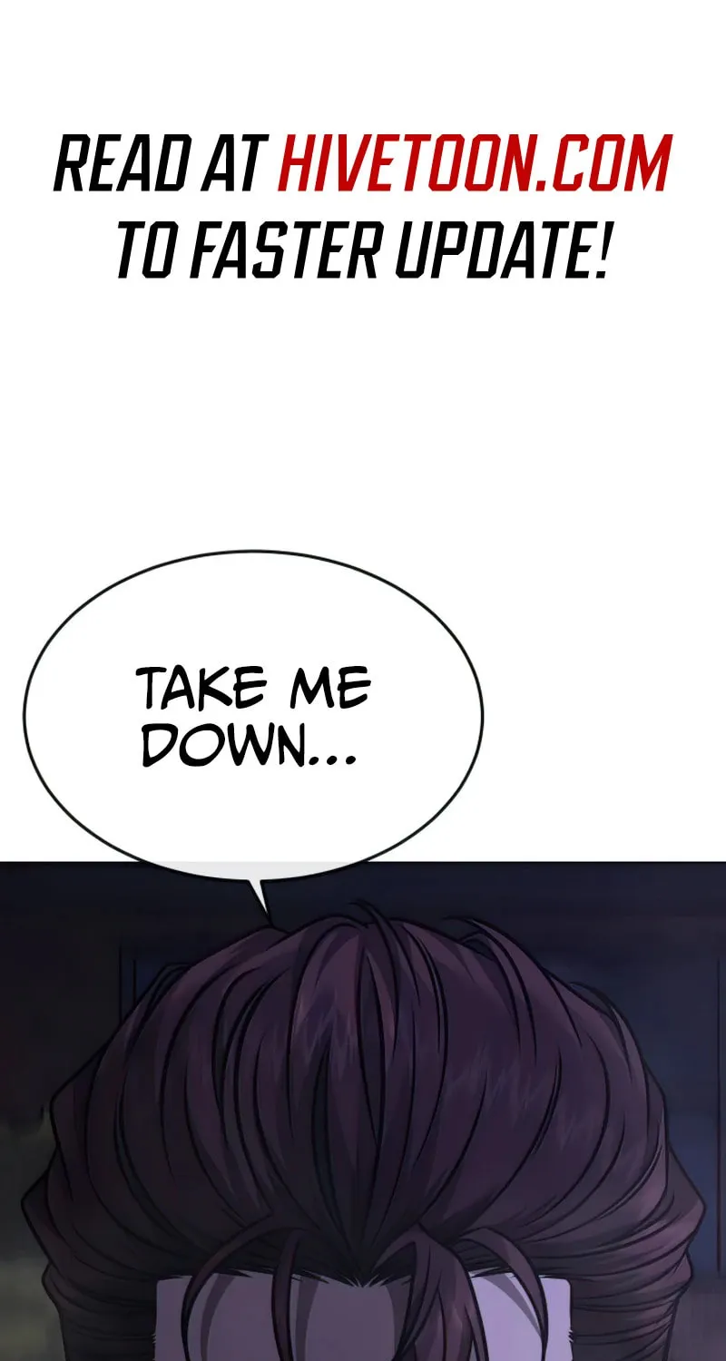 Read QUESTISM chapter 154 image 3 on Lezhin