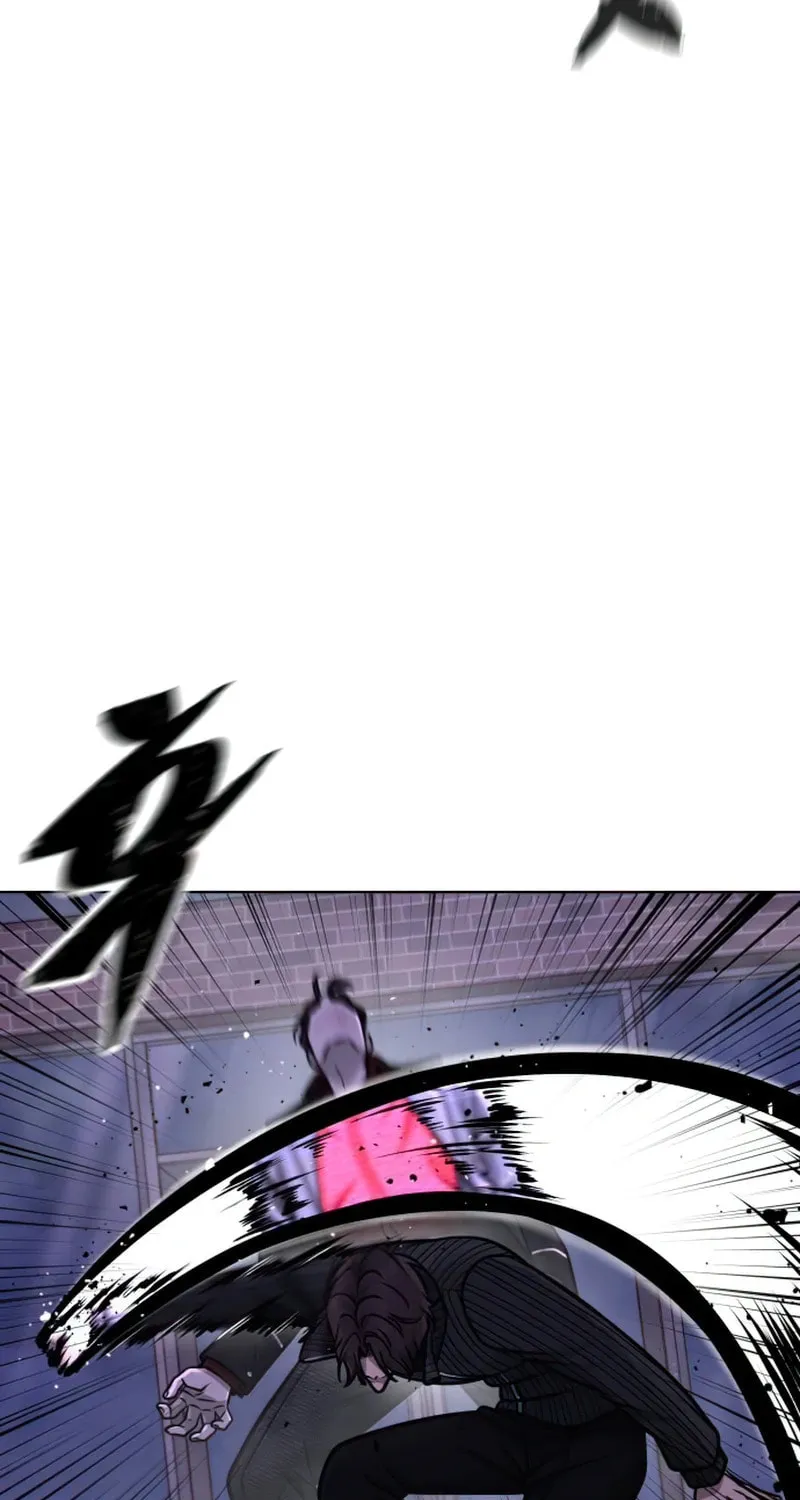 Read QUESTISM chapter 154 image 31 on Lezhin