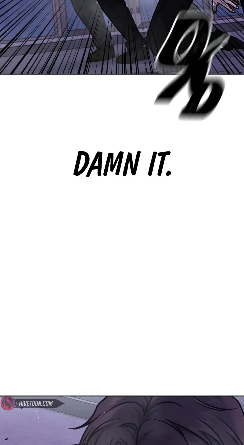 Read QUESTISM chapter 154 image 32 on Lezhin