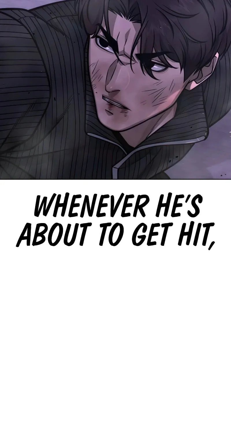 Read QUESTISM chapter 154 image 33 on Lezhin