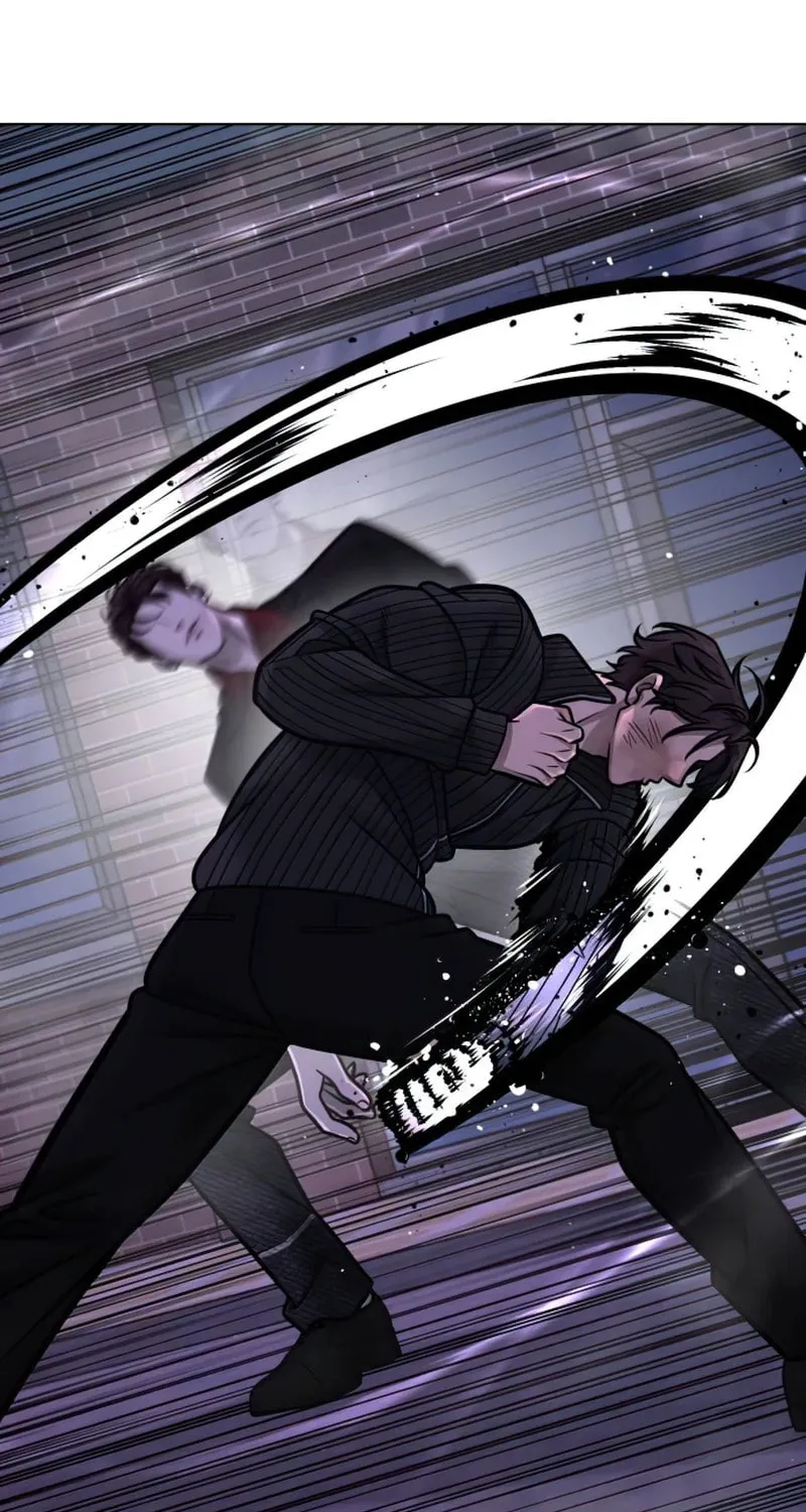 Read QUESTISM chapter 154 image 34 on Lezhin