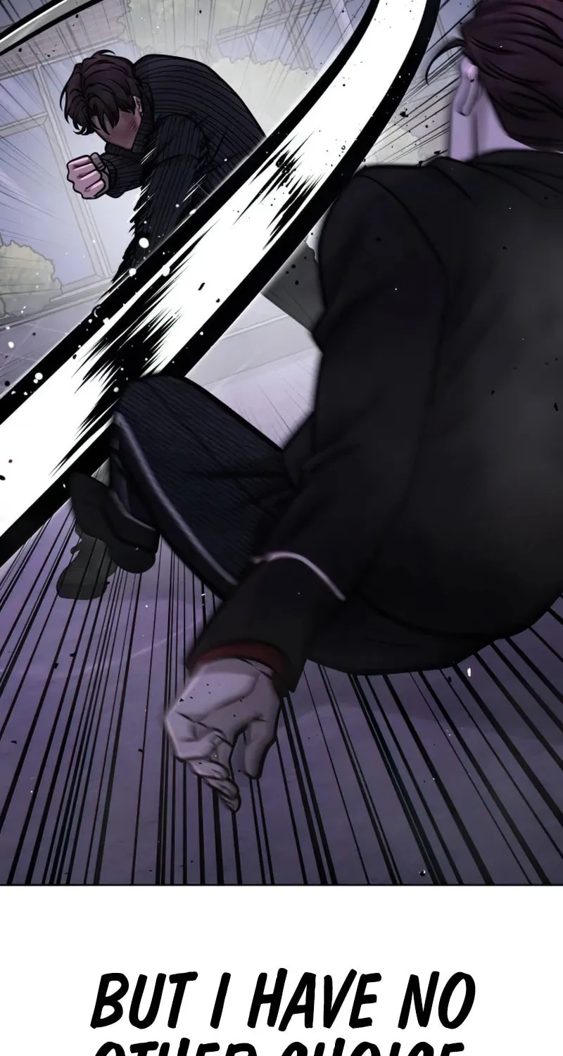 Read QUESTISM chapter 154 image 36 on Lezhin