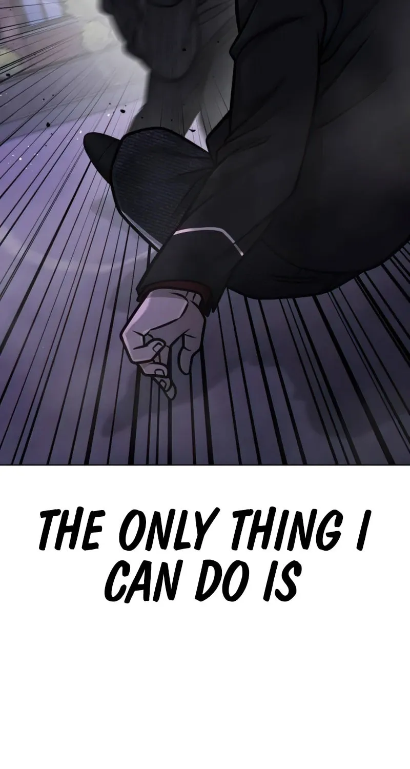 Read QUESTISM chapter 154 image 38 on Lezhin