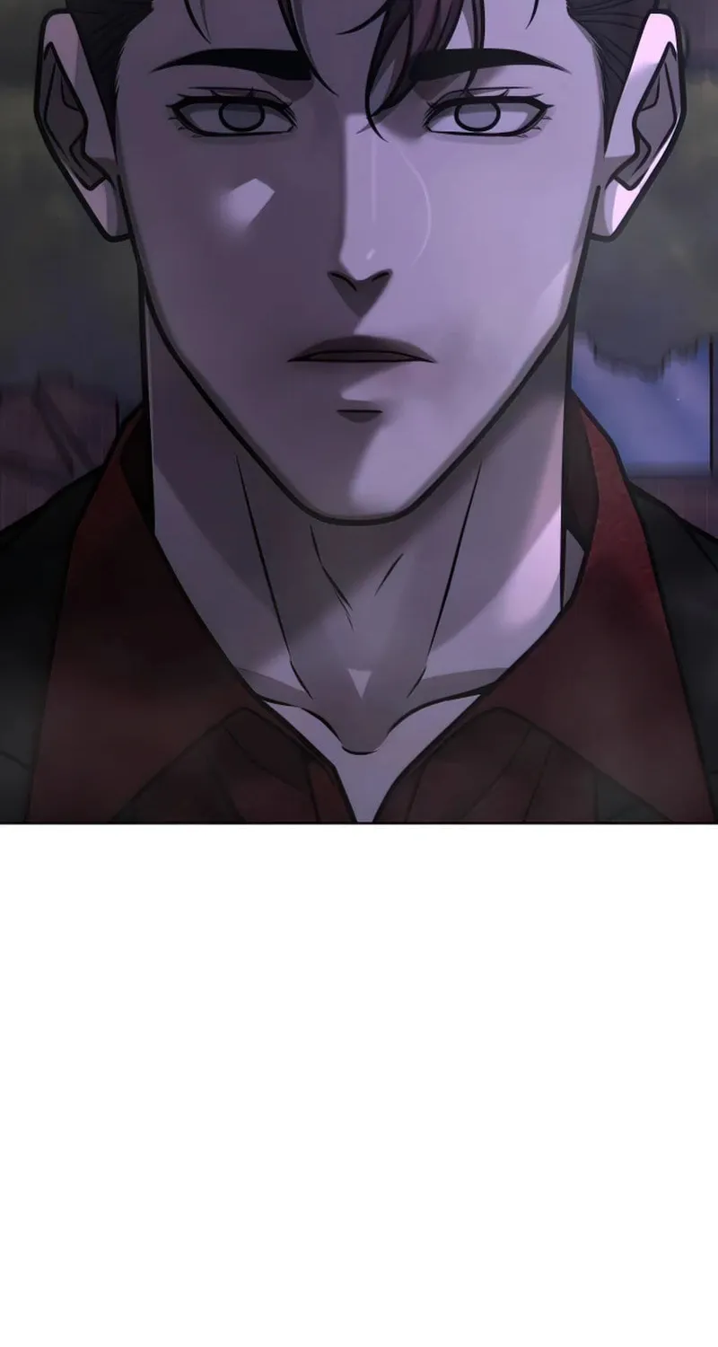 Read QUESTISM chapter 154 image 4 on Lezhin