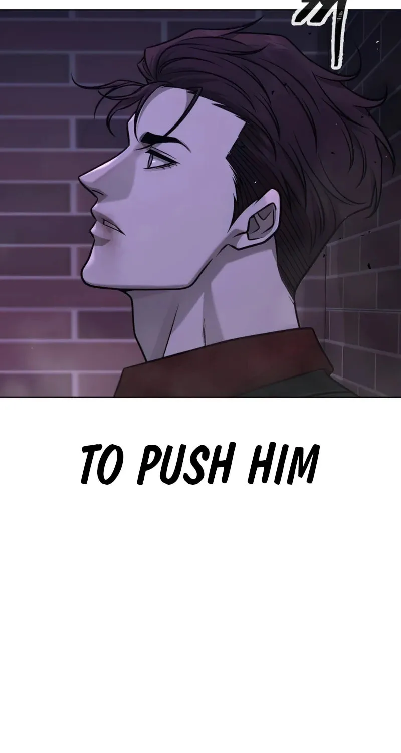 Read QUESTISM chapter 154 image 41 on Lezhin