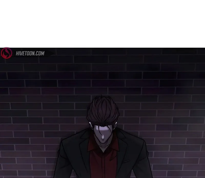 Read QUESTISM chapter 154 image 42 on Lezhin