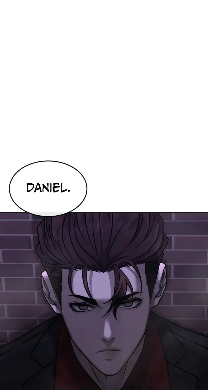 Read QUESTISM chapter 154 image 44 on Lezhin