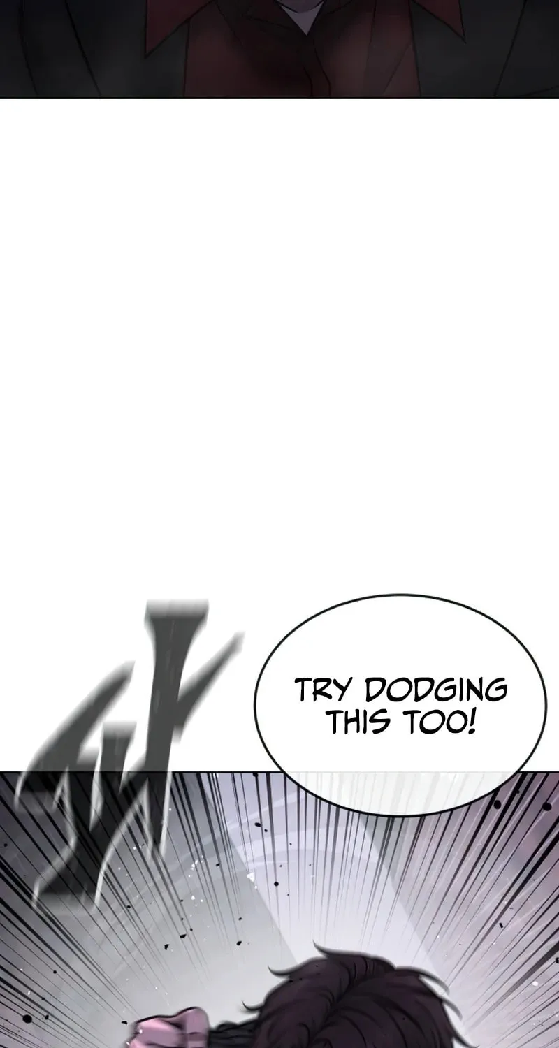Read QUESTISM chapter 154 image 45 on Lezhin