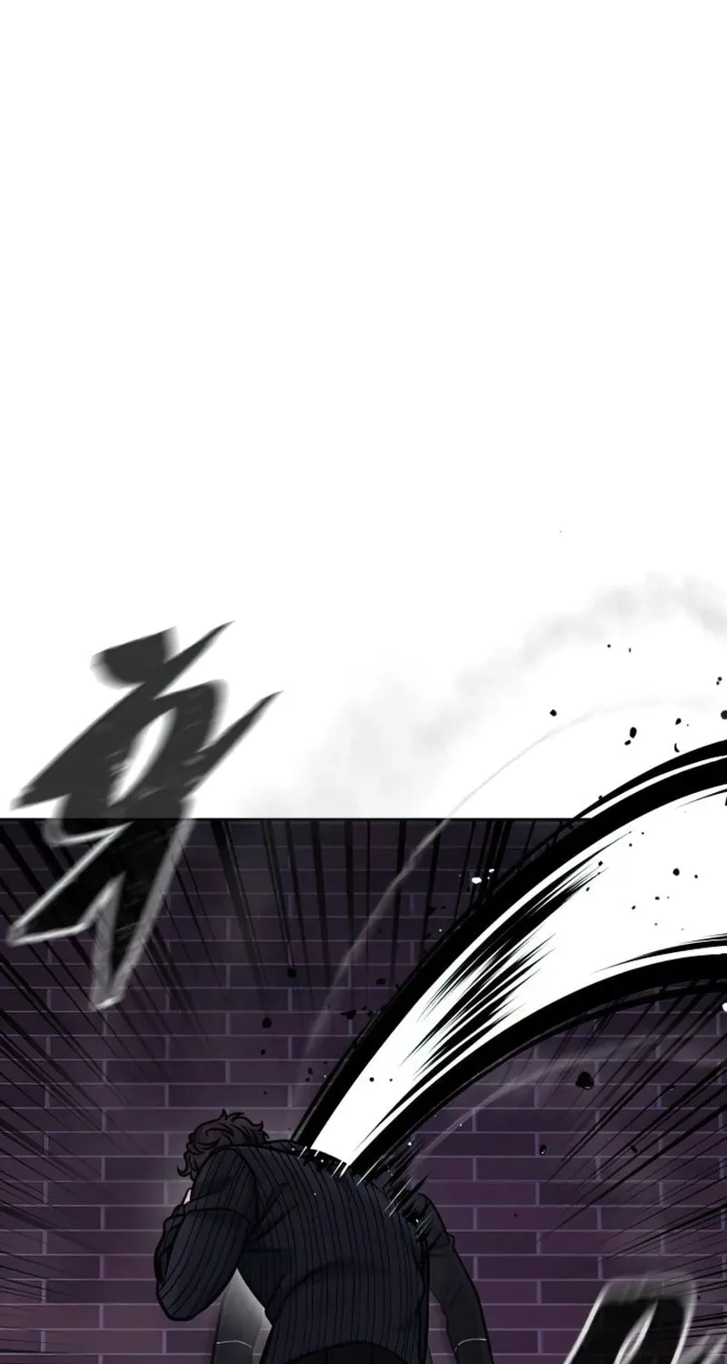 Read QUESTISM chapter 154 image 47 on Lezhin