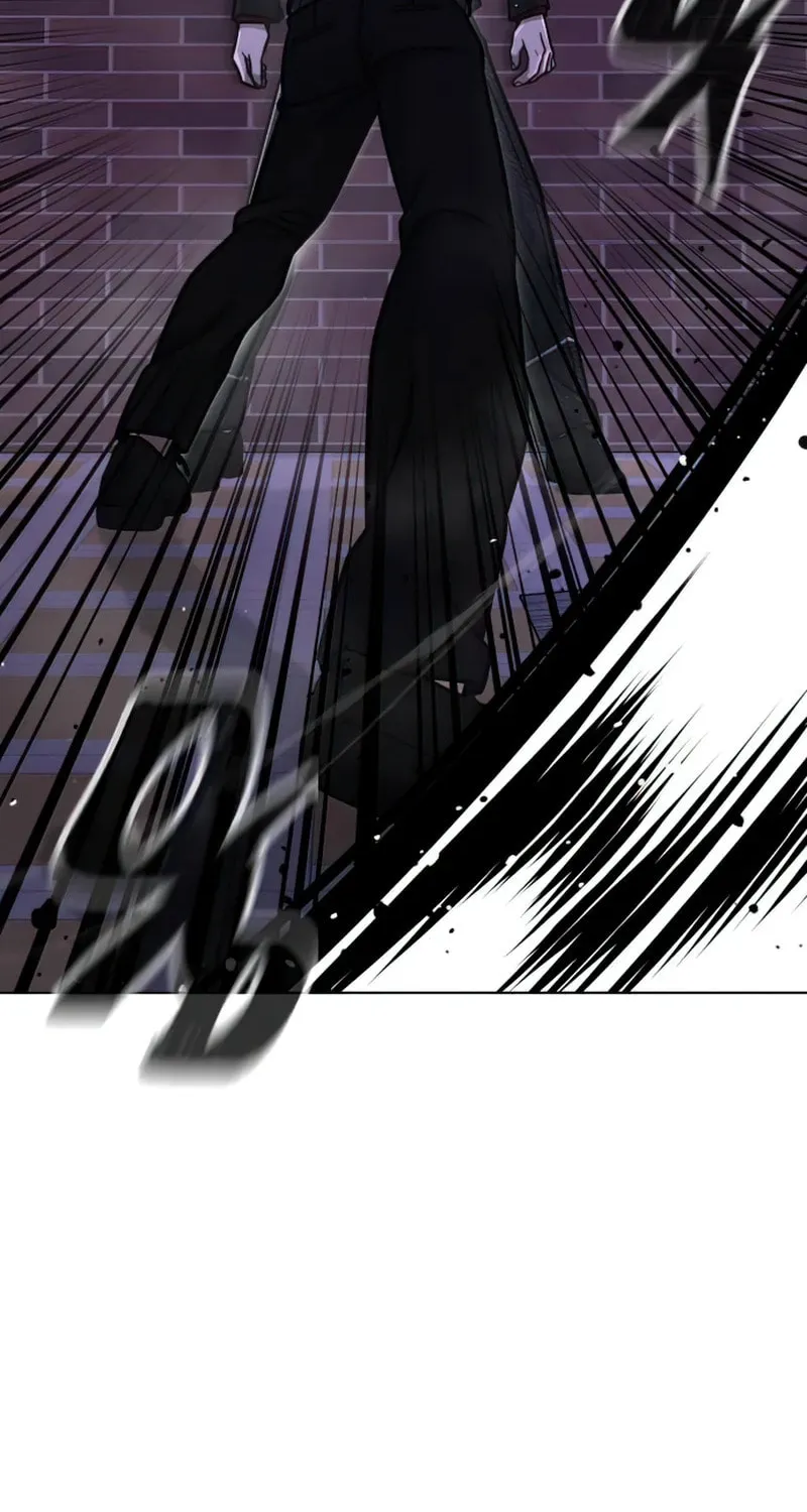 Read QUESTISM chapter 154 image 48 on Lezhin