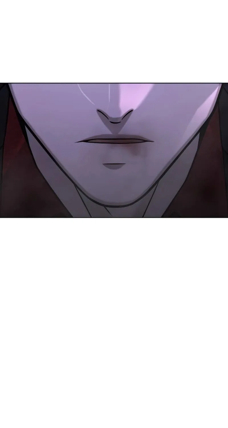 Read QUESTISM chapter 154 image 49 on Lezhin