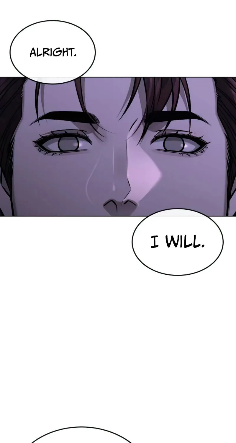 Read QUESTISM chapter 154 image 5 on Lezhin