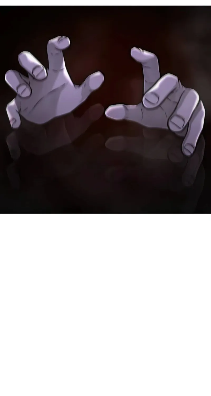 Read QUESTISM chapter 154 image 50 on Lezhin