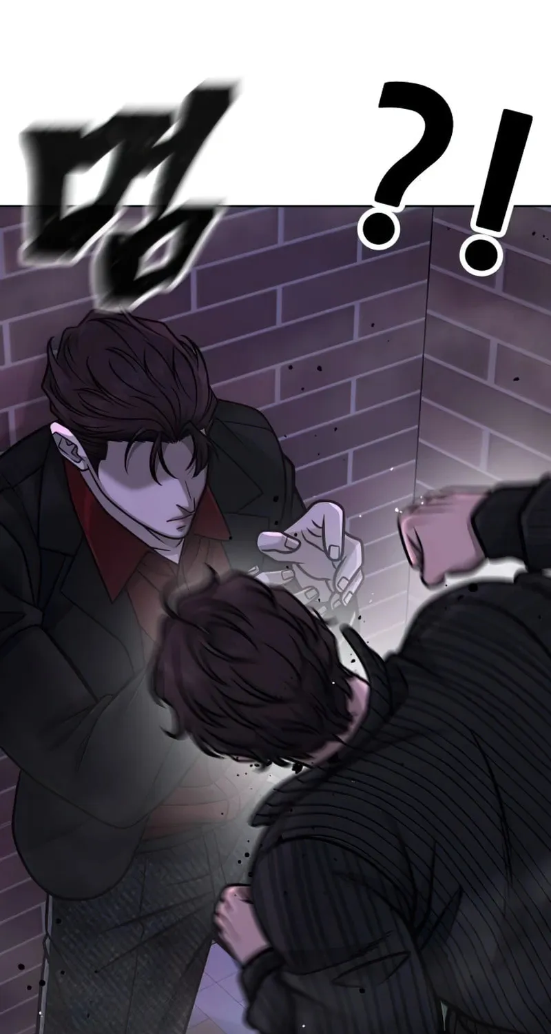 Read QUESTISM chapter 154 image 51 on Lezhin