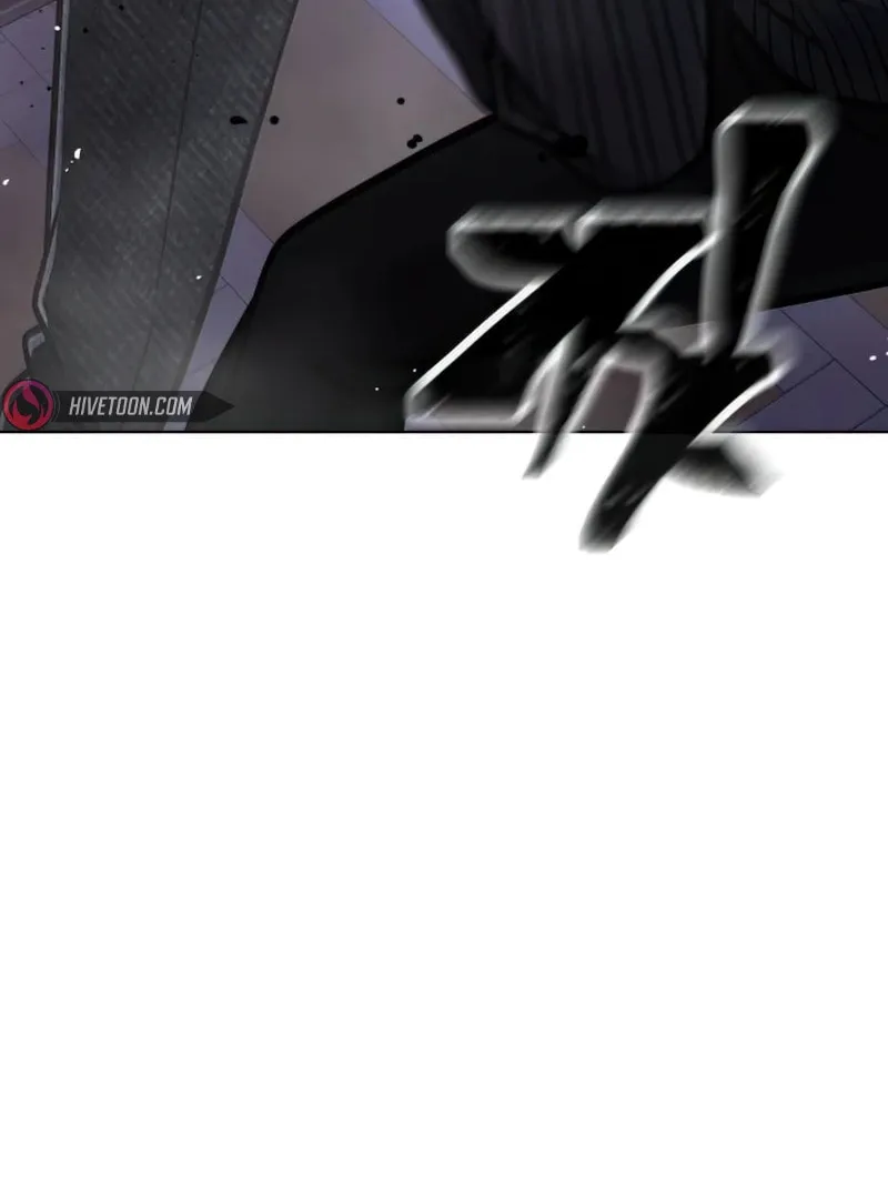 Read QUESTISM chapter 154 image 52 on Lezhin