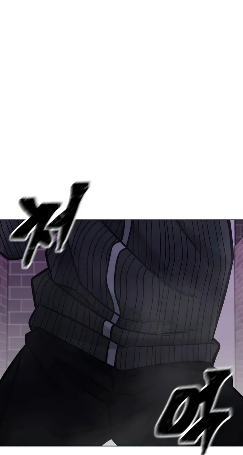 Read QUESTISM chapter 154 image 54 on Lezhin