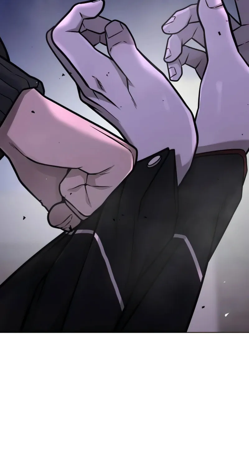 Read QUESTISM chapter 154 image 57 on Lezhin