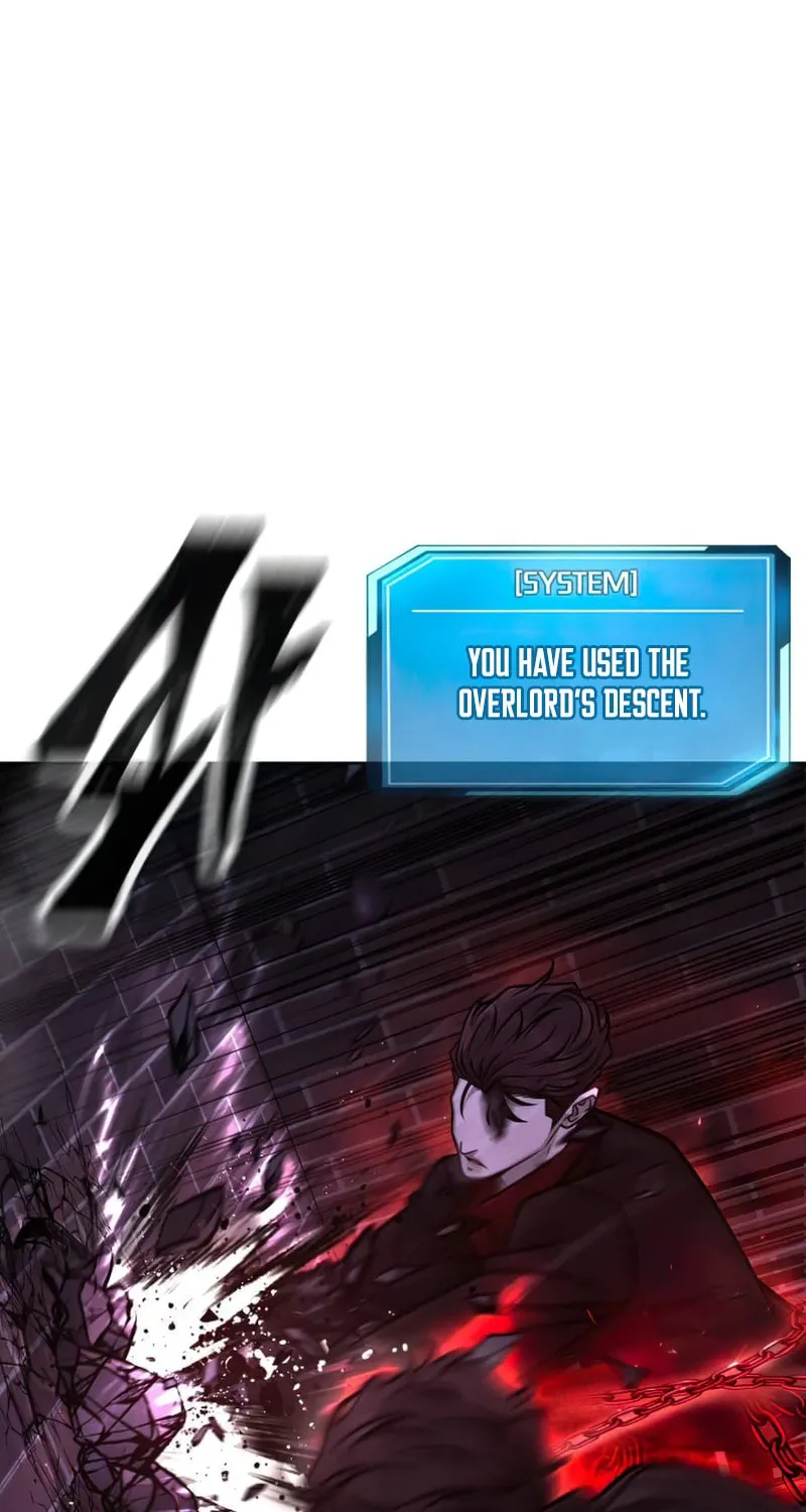 Read QUESTISM chapter 154 image 58 on Lezhin